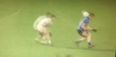 Vine: U21 Dublin GAA player definitely meant to do this phenomenal piece of skill on purpose