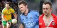 Allianz League semi-final preview: Dublin and Cork to prevail