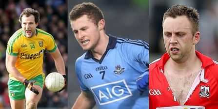 Allianz League semi-final preview: Dublin and Cork to prevail