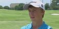 Video: 14-year-old Jordan Spieth was already looking ahead to Masters success