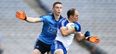 Dublin and Cork left standing after entertaining Allianz League semi-finals