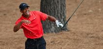 No-one is buying Tiger Woods’ tale about popping his own joint back