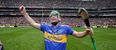 Tipperary’s Noel McGrath to undergo treatment for testicular cancer