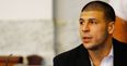 Aaron Hernandez found guilty of first degree murder, sentenced to life in prison without parole