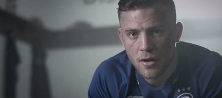 Ross O’Carroll-Kelly’s priceless take on Leinster’s slightly OTT season ticket video