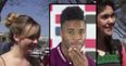 VIDEO: Girls on the street react to Raheem Sterling’s preposterous wage demands