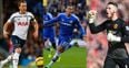 Kane, Hazard, De Gea, Coutinho, Costa and Sanchez named as PFA players’ player of the year nominees