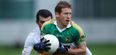 Brian Darby rubbishes notion that GAA players give up their lives, he wouldn’t have it any other way