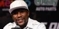 Floyd Mayweather responds to Conor McGregor’s claim that he could kill him in 30 seconds