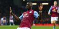 Transfers: Manchester United jump to the head of queue for Benteke