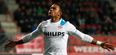 PSV confirm Manchester United interest in Dutch star Memphis Depay