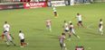 Video: 45-yard NASL golazo fails to excite American commentators