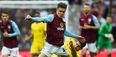 ‘You think you are The Man, don’t you?’ – Aston Villa’s new captain sets Jack Grealish straight