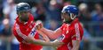 Allianz Hurling League: Cork stun Dublin with thrilling semi-final comeback