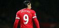 Transfers: The ‘Falcao to Liverpool’ rumours will not go away