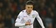 Jack Grealish and 10 others eligible to play for Ireland who are currently on the fence