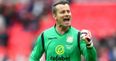 Shay Given weighs in on Jack Grealish’s international future