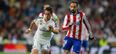 SportsJOE’s one-word player ratings: Real strike late to break Atletico resistance and curse