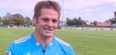 Video: Richie McCaw’s funniest moment in rugby deserves a trip to the sin bin