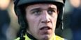 Sad news as Davy Condon is forced to quit racing due to spinal injury