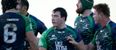 This is the Connacht XV that could secure Champions Cup rugby tomorrow