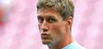 Ronan O’Gara linked with French national team coaching job