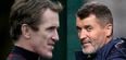 AP McCoy can see a lot of similarities between himself and ‘thick, stubborn’ Roy Keane