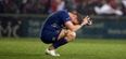 Season to forget sees Leinster’s win percentage slip to Gary Ella levels