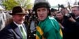 Gallery: Sandown salutes AP McCoy on his final day as a jockey