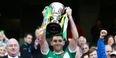 Offaly and Armagh claim Allianz Football League titles