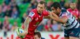 Queensland Reds claim word of Cooper deal with Toulon is premature