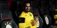 Transfers: Are Manchester City about to step in and scupper United’s Gundogan move?