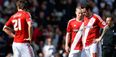 Video: Middlesbrough make extremely bold move at 3-3, Murphy’s Law ensues