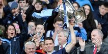 History made for Dublin and Roscommon with Allianz Football league wins