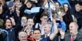 History made for Dublin and Roscommon with Allianz Football league wins