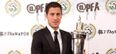 Eden Hazard and Harry Kane win big at the PFA Awards