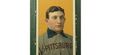 Rare baseball card sells for $1.3million at auction