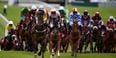 Three to watch on day one of the Punchestown Festival