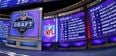 From AP to Double Z, it’s the A-Z of the 2015 NFL Draft