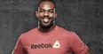 Jon Jones’ Reebok sponsorship has been terminated after never-ending controversy