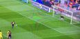 Vine: It’s official, the greatest Panenka in football history was scored by Lionel Messi