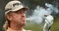 Miguel Angel Jimenez talks drink, cigars and his wife’s bum in the best interview ever done