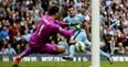 Fantasy football cheat sheet: The return of Sergio but we say “Au Revoir” to Lloris