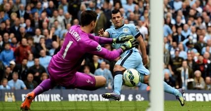 Fantasy football cheat sheet: The return of Sergio but we say “Au Revoir” to Lloris