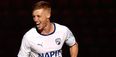 Irish man Eoin Doyle hits the 30 mark for the season with another goal for Cardiff