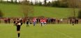 WATCH: Nobber, County Meath graced with junior soccer goal of the season