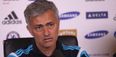 Jose Mourinho uses Premier League triumph as opportunity to have a sly dig at Pep Guardiola