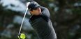 Rory McIlroy cruises to WGC Match Play glory