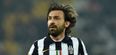 Premier League clubs on alert as Andrea Pirlo announces he is leaving Juventus