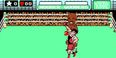 VIDEO: The Punch-Out arcade game of Mayweather and Pacquiao was scarily accurate